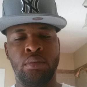 Meet your Posher, Reginald